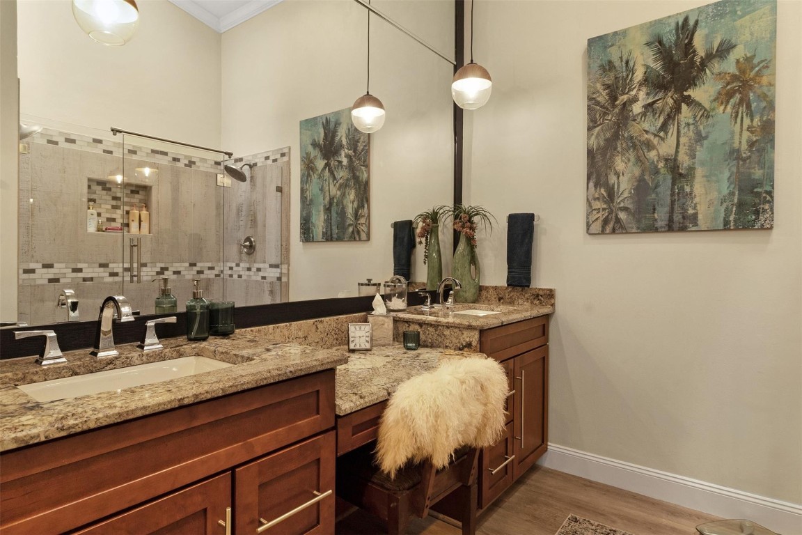 654 Dc Emerald Way, Deerfield Beach