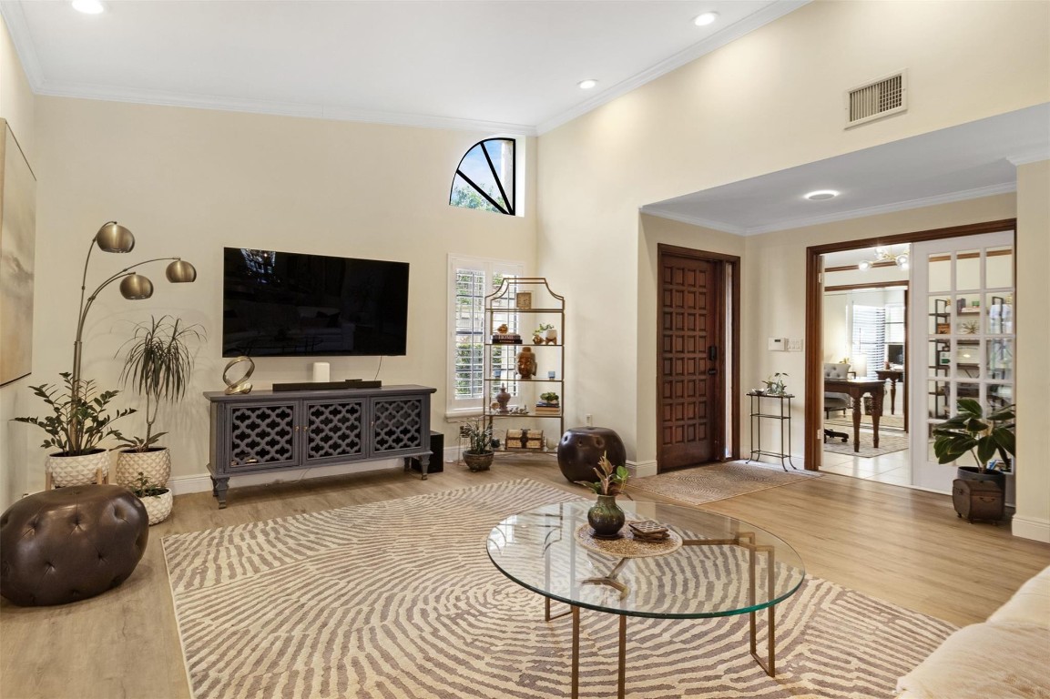 654 Dc Emerald Way, Deerfield Beach