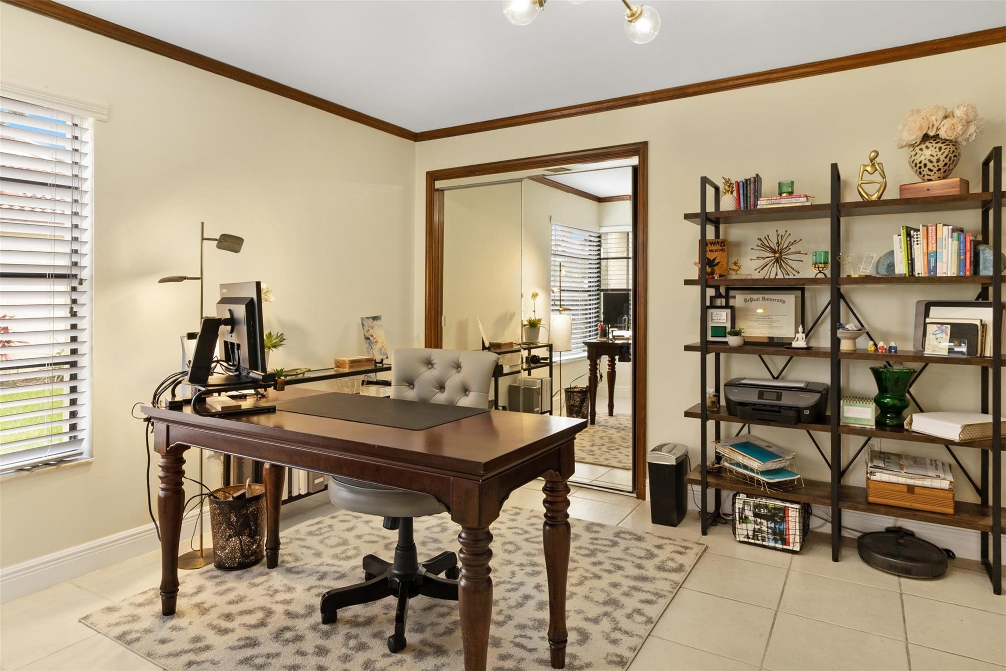 654 Dc Emerald Way, Deerfield Beach