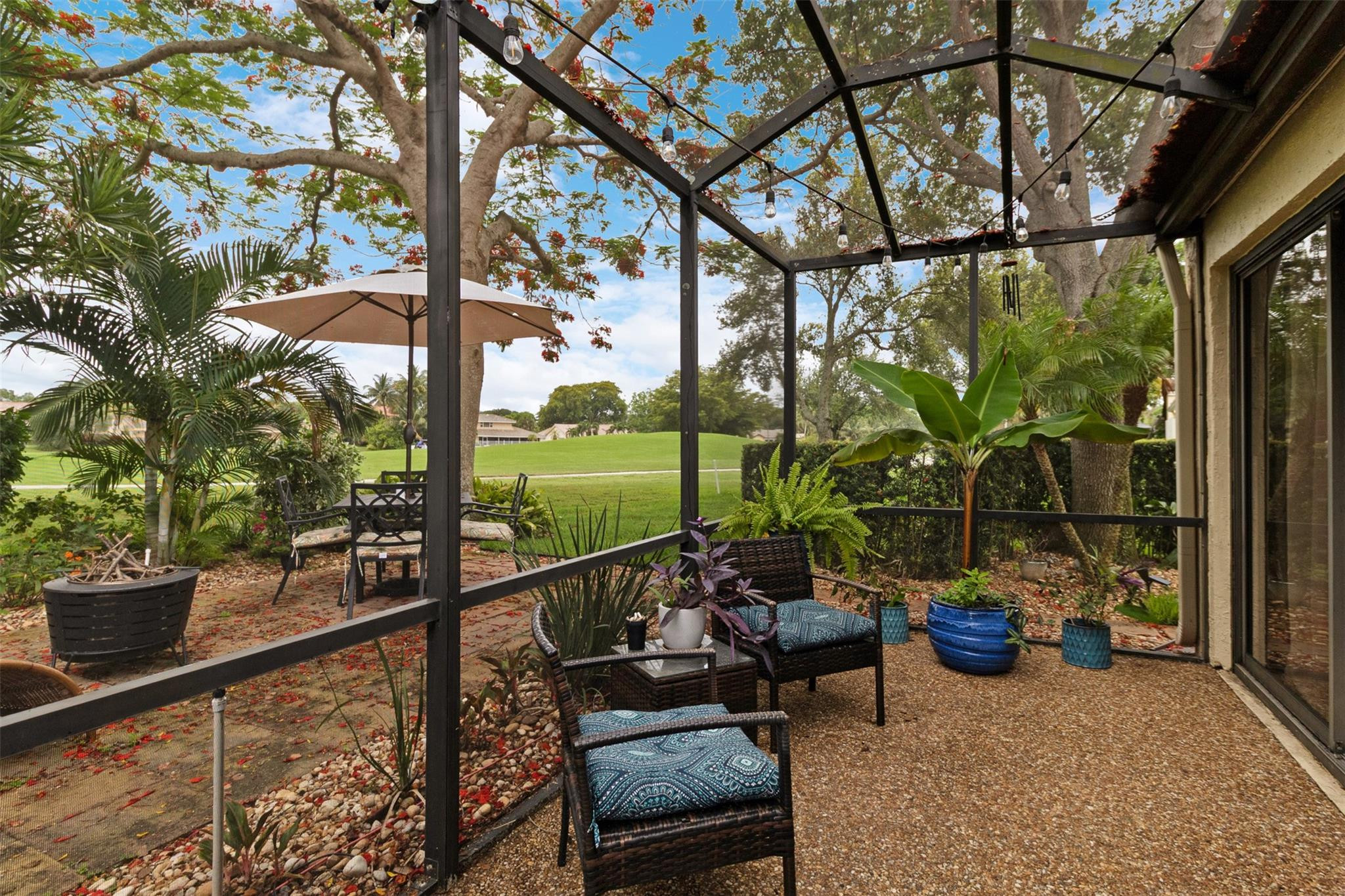 654 Dc Emerald Way, Deerfield Beach