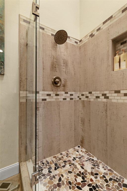 654 Dc Emerald Way, Deerfield Beach