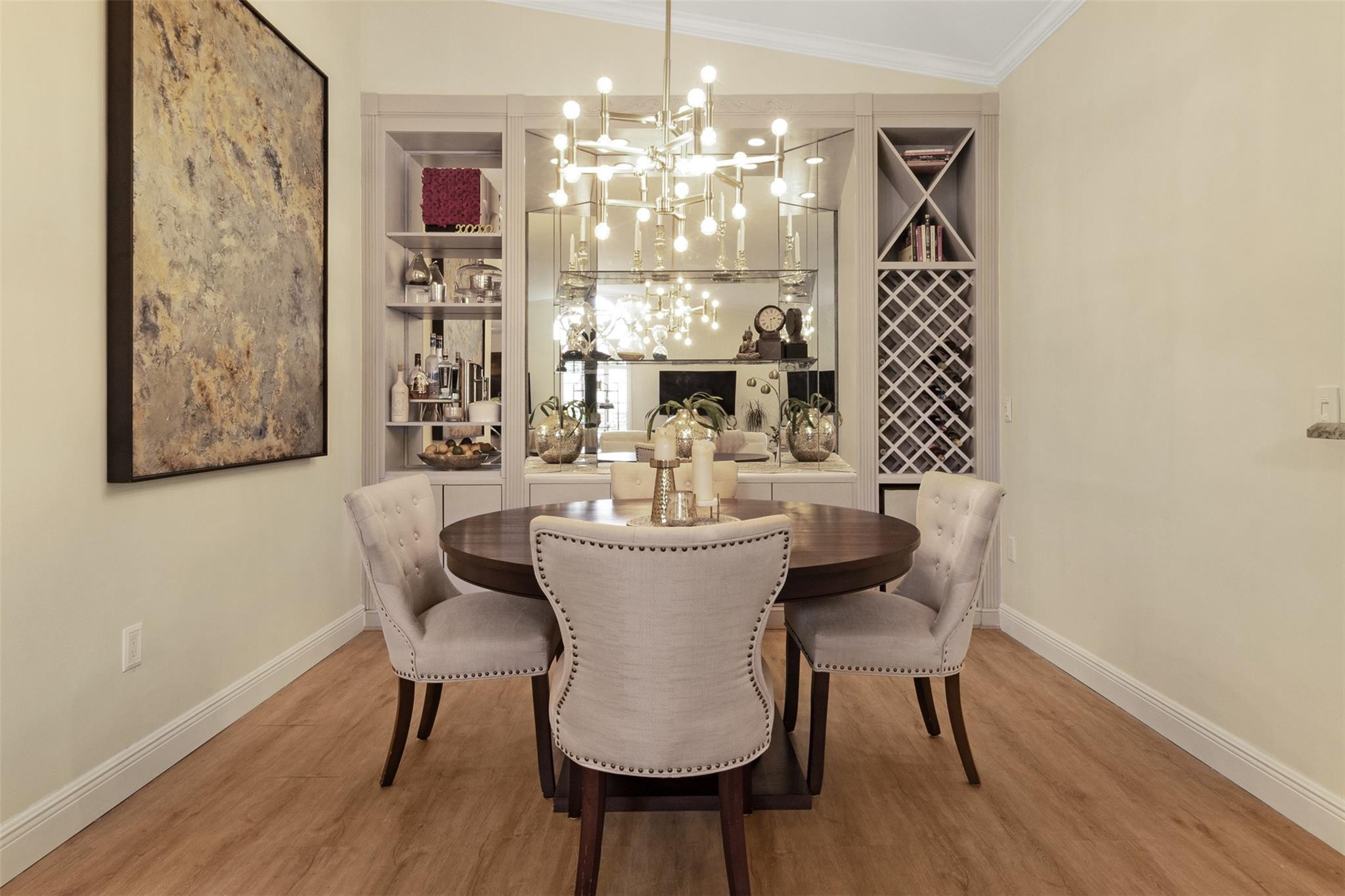 654 Dc Emerald Way, Deerfield Beach