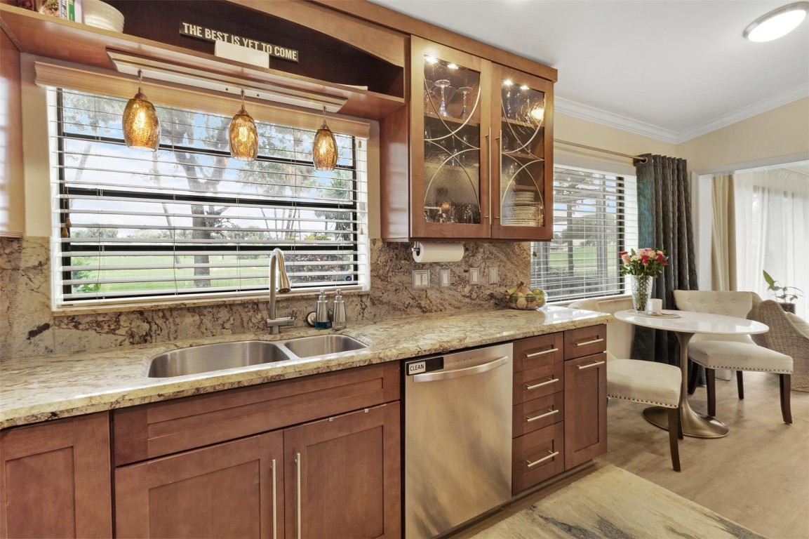 654 Dc Emerald Way, Deerfield Beach