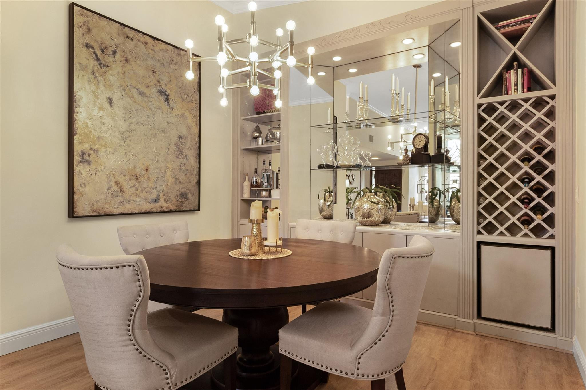 654 Dc Emerald Way, Deerfield Beach