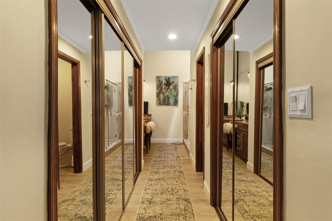 654 Dc Emerald Way, Deerfield Beach