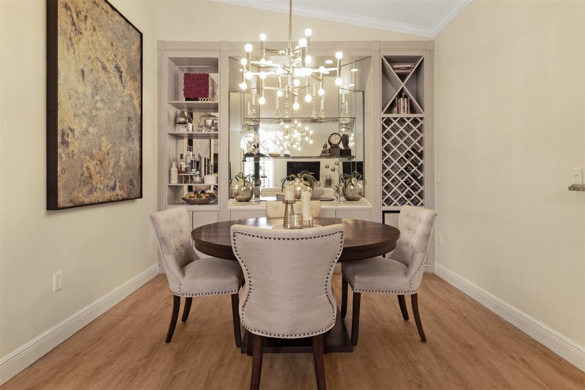 654 Dc Emerald Way, Deerfield Beach