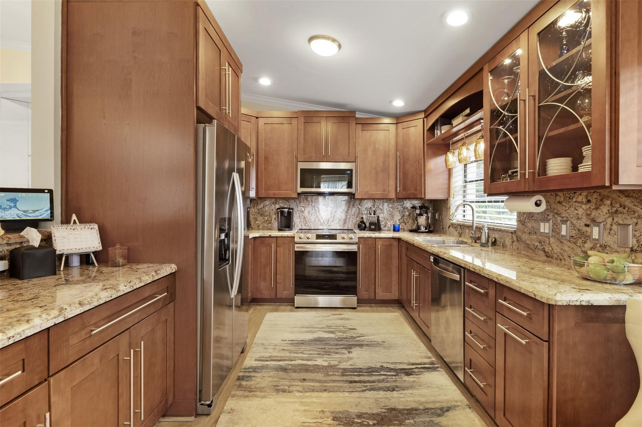 654 Dc Emerald Way, Deerfield Beach