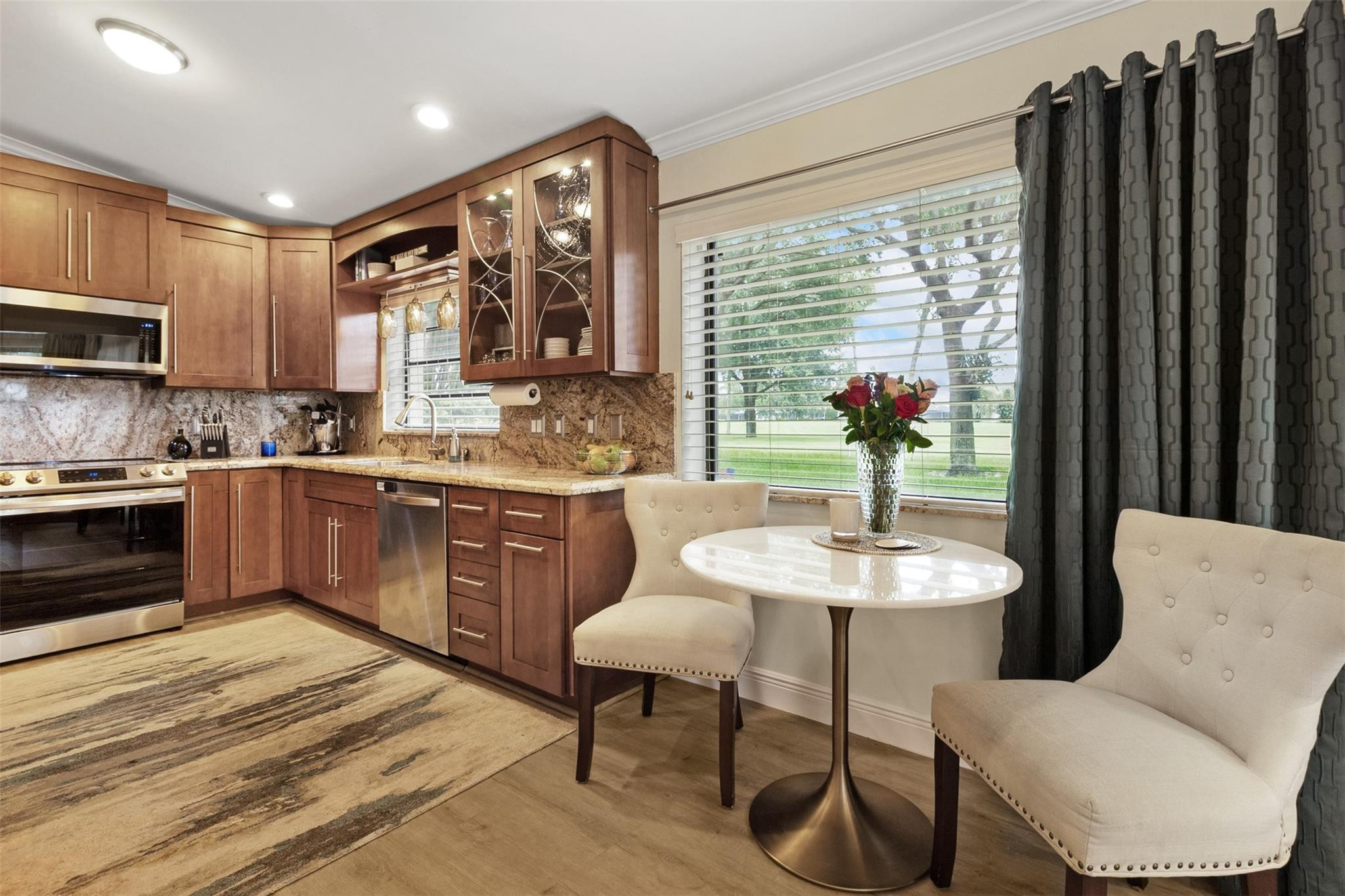 654 Dc Emerald Way, Deerfield Beach