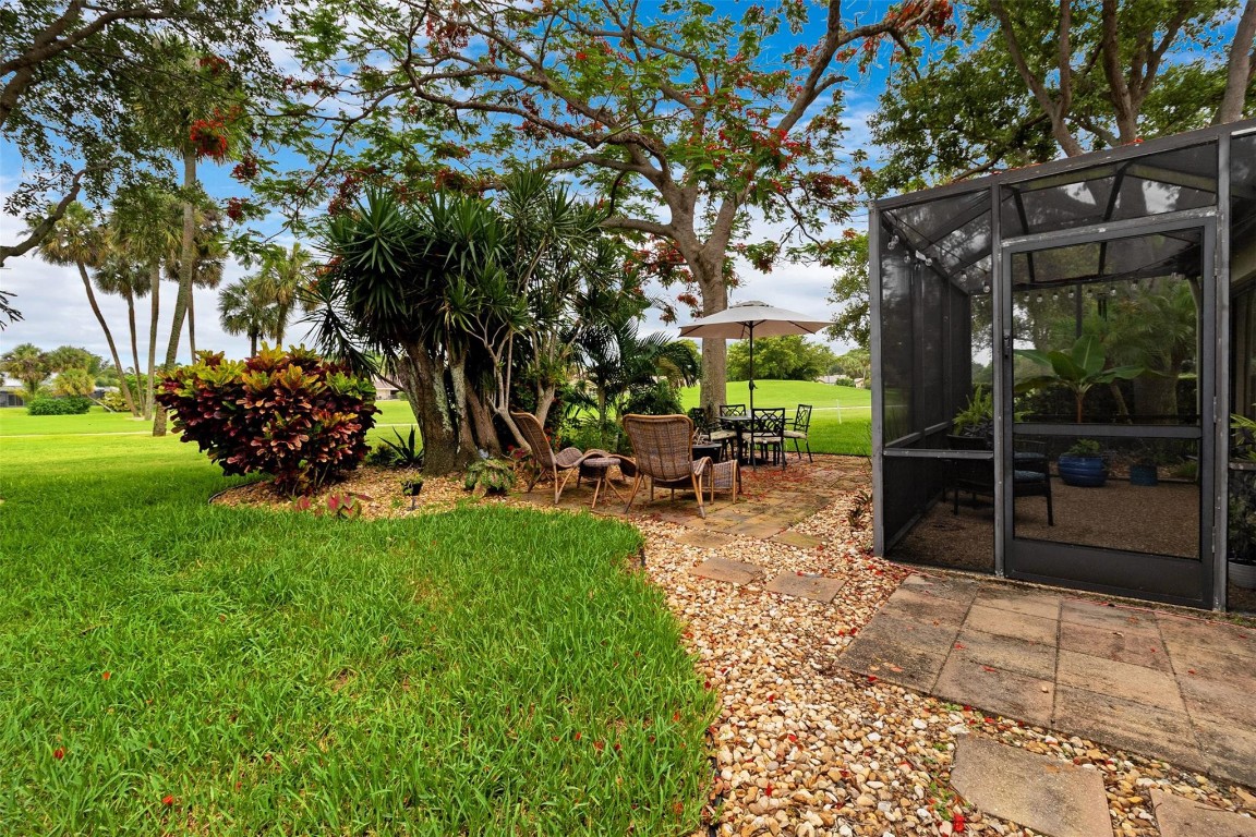 654 Dc Emerald Way, Deerfield Beach