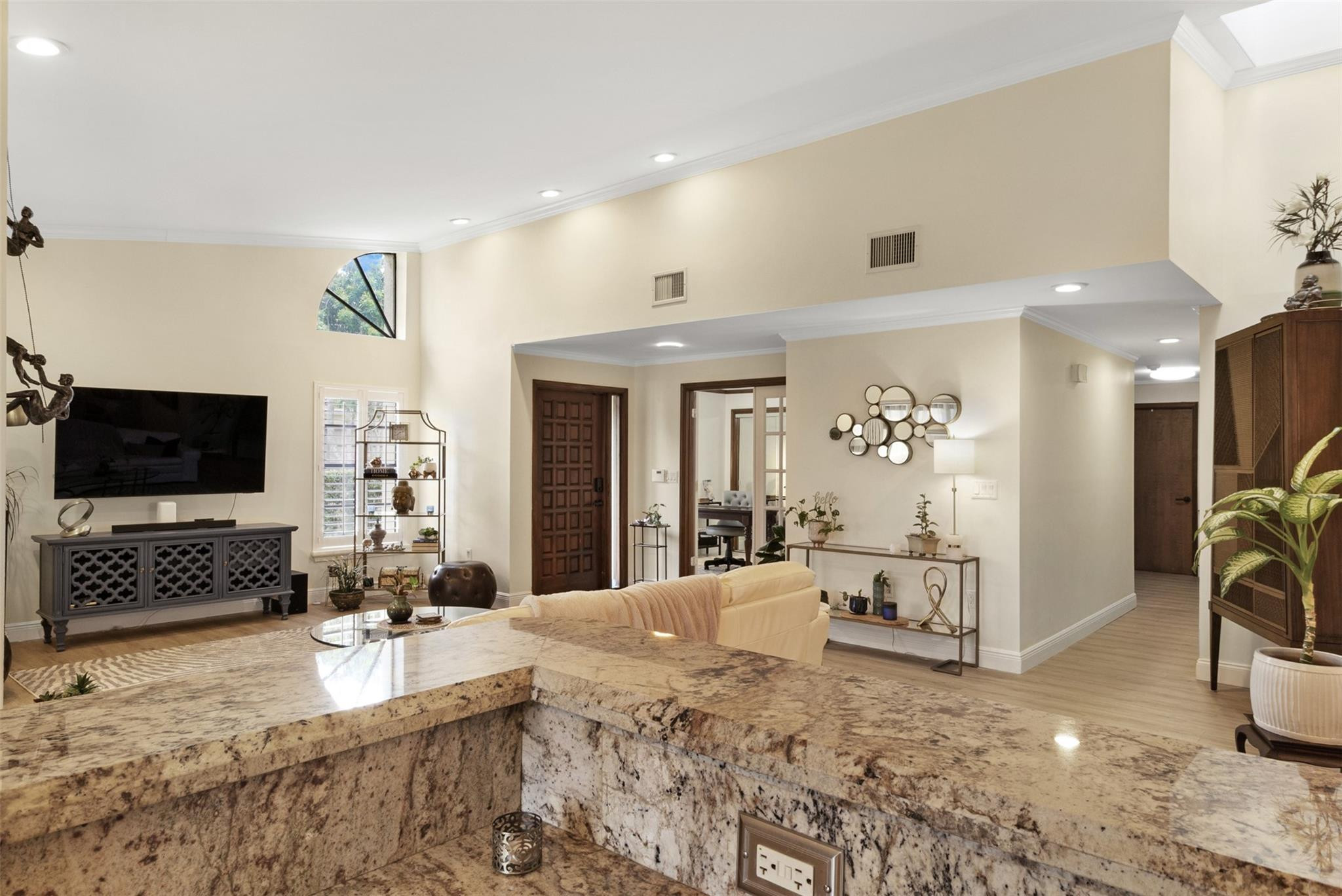 654 Dc Emerald Way, Deerfield Beach