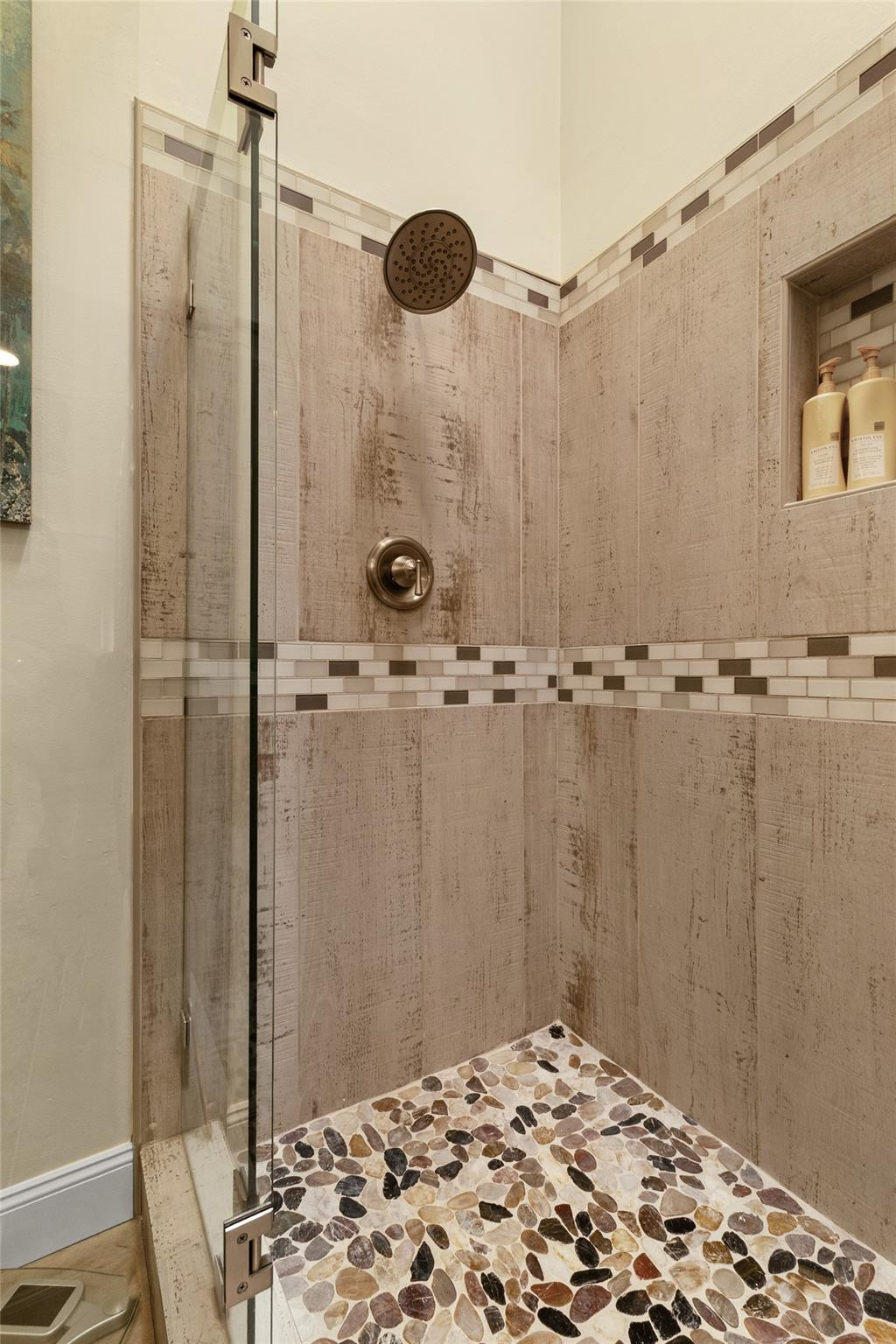 654 Dc Emerald Way, Deerfield Beach