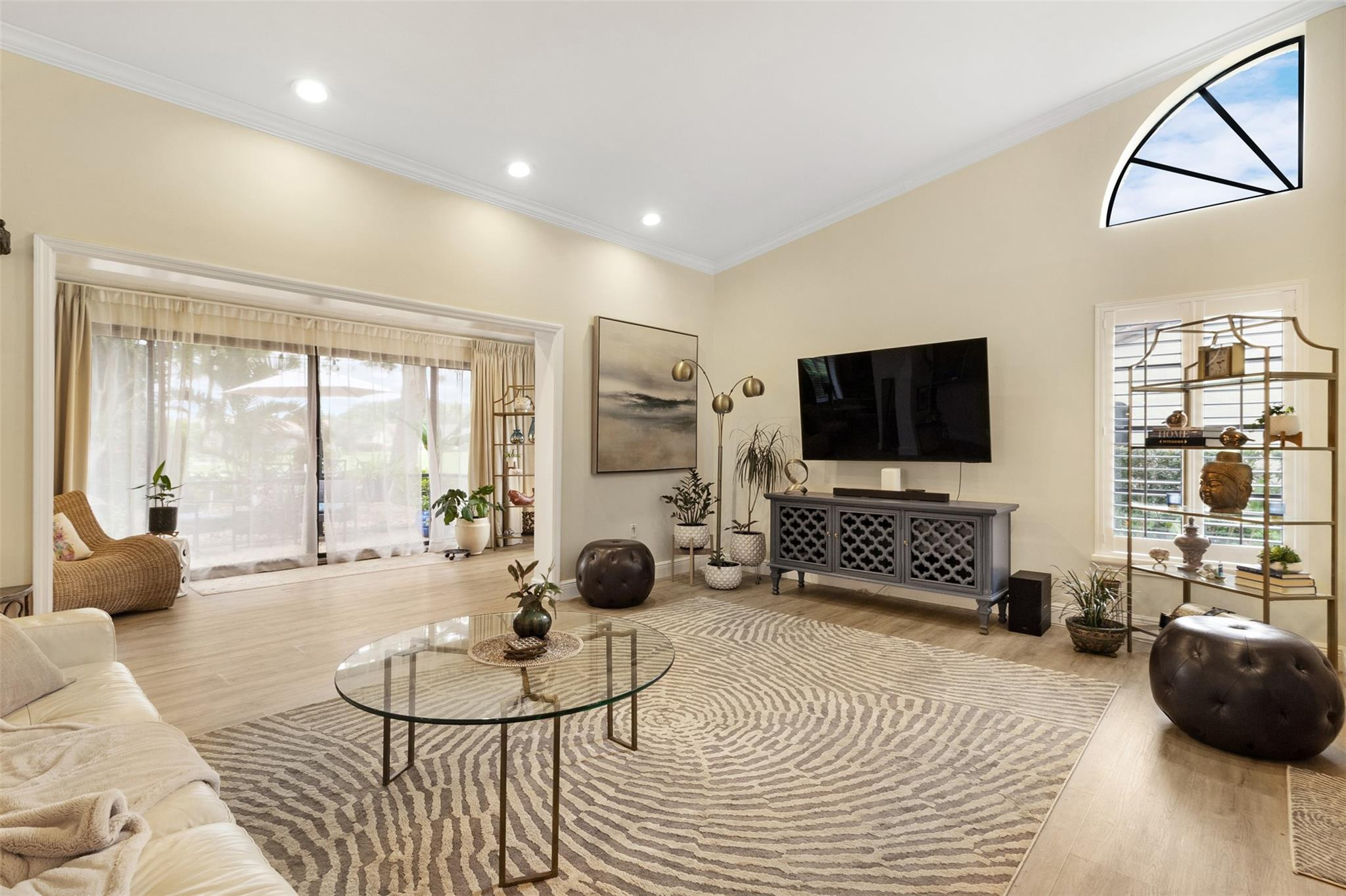 654 Dc Emerald Way, Deerfield Beach