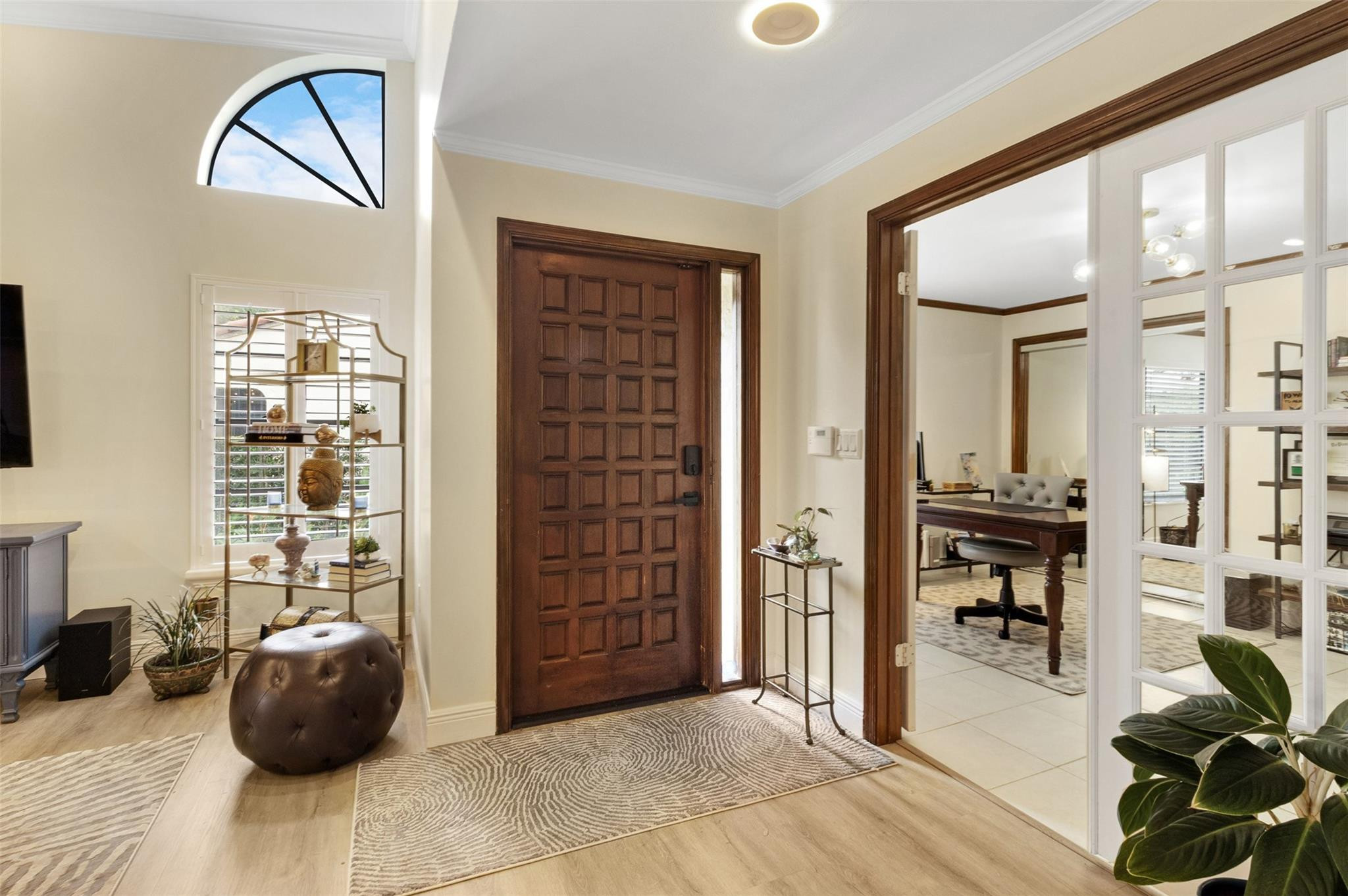 654 Dc Emerald Way, Deerfield Beach