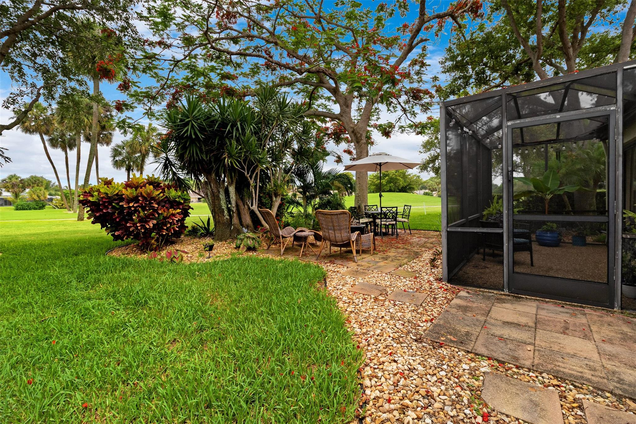 654 Dc Emerald Way, Deerfield Beach