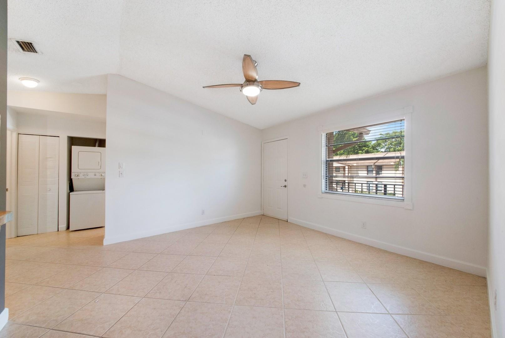 9466 Boca Cove Cir 315
