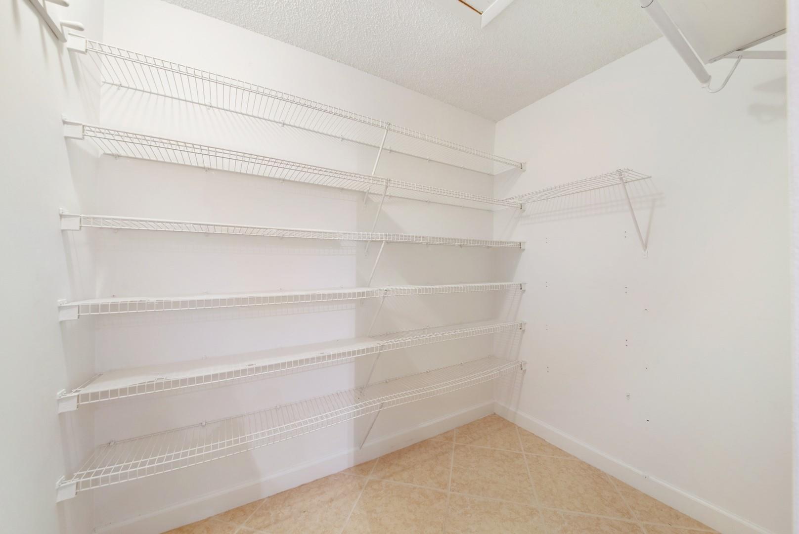 9466 Boca Cove Cir 315