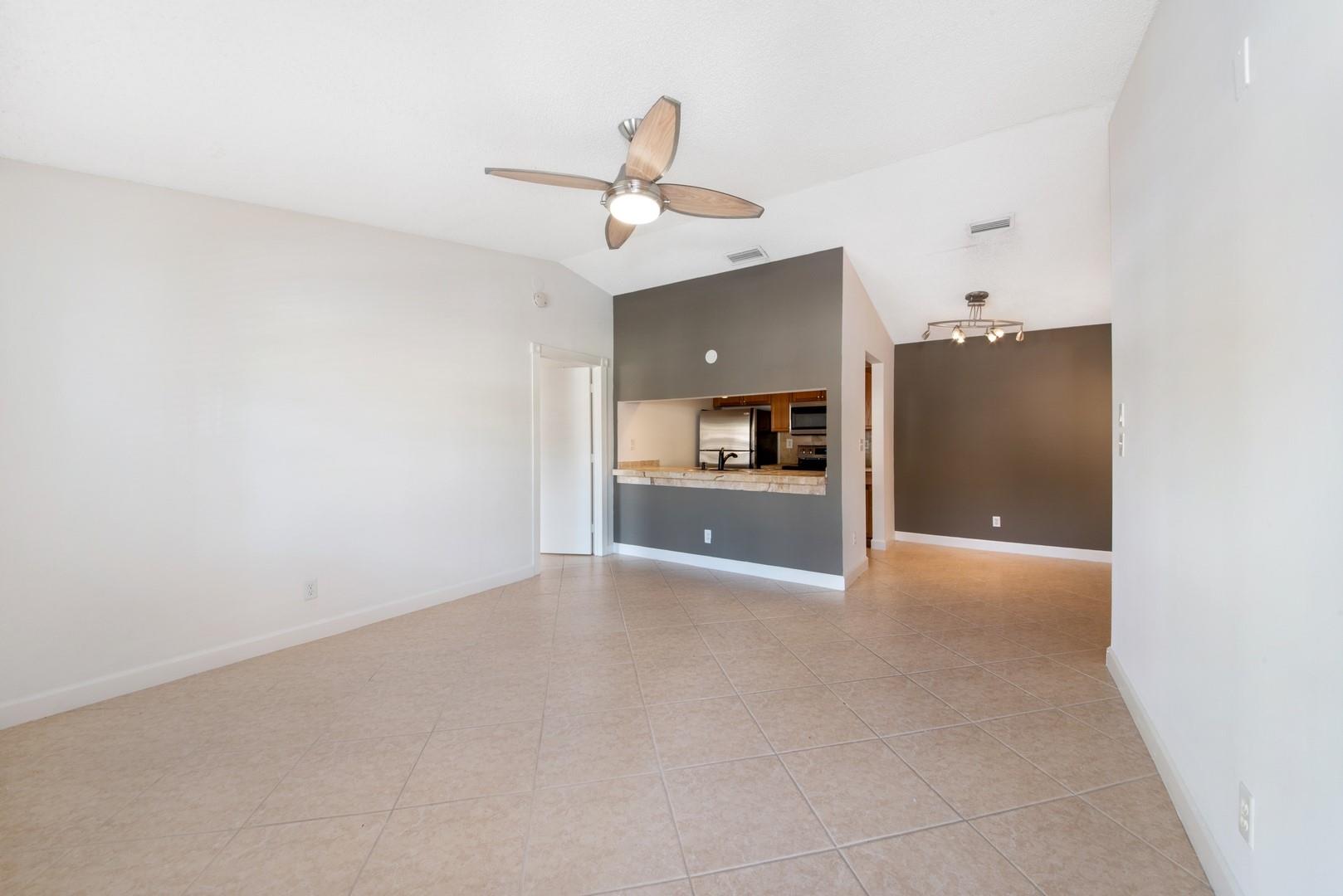 9466 Boca Cove Cir 315