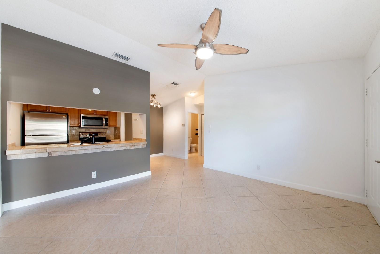 9466 Boca Cove Cir 315