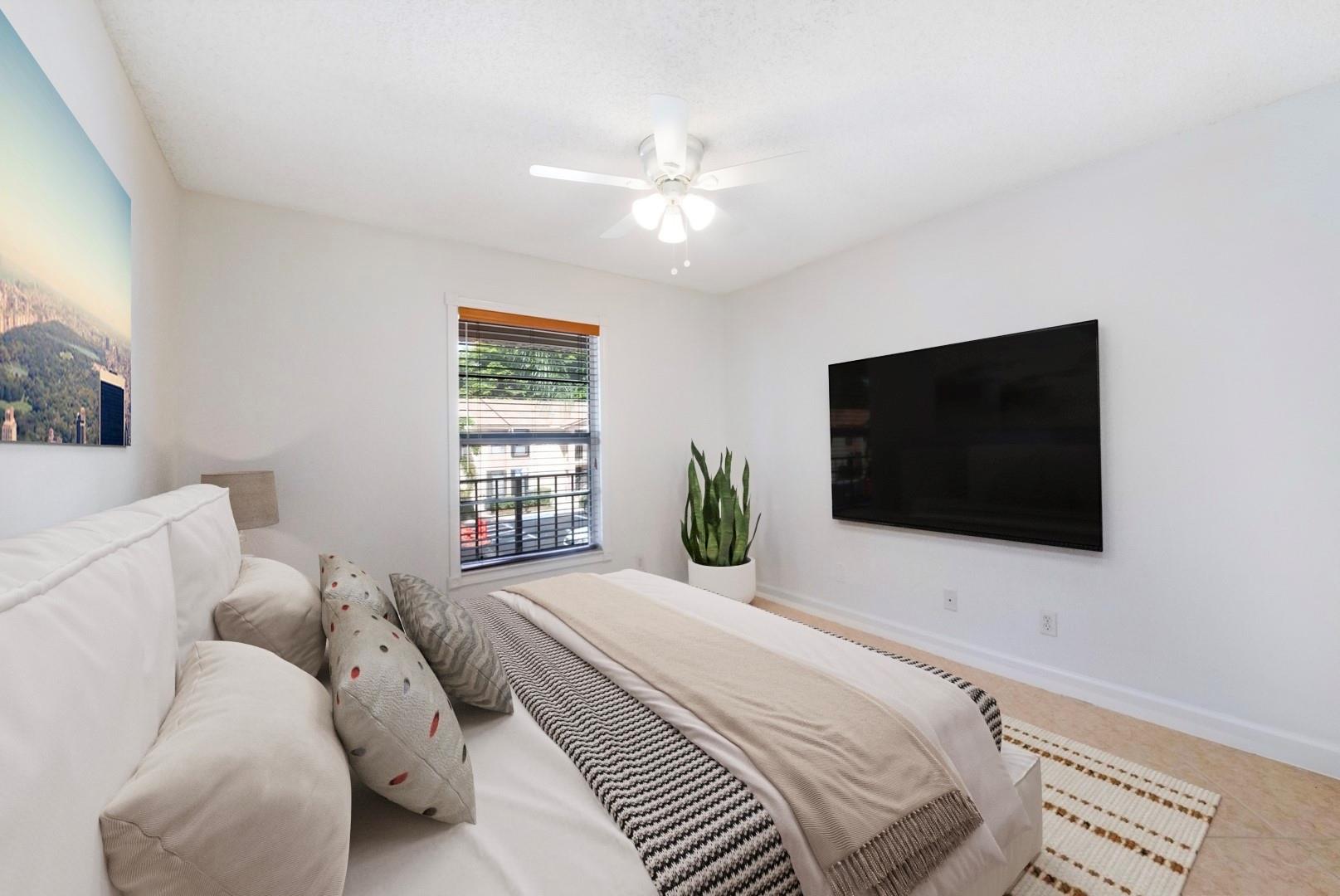 9466 Boca Cove Cir 315