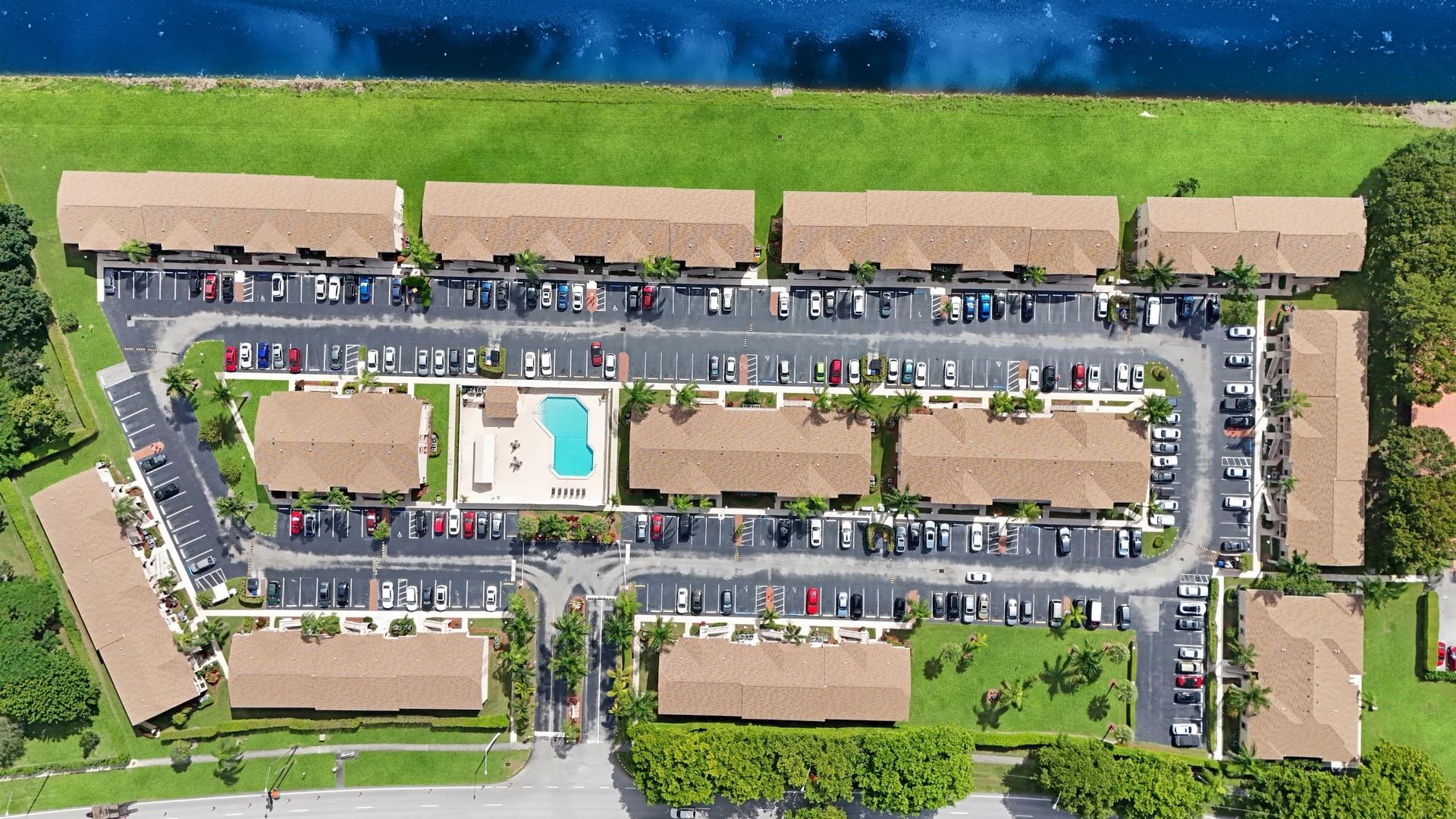 9466 Boca Cove Cir 315