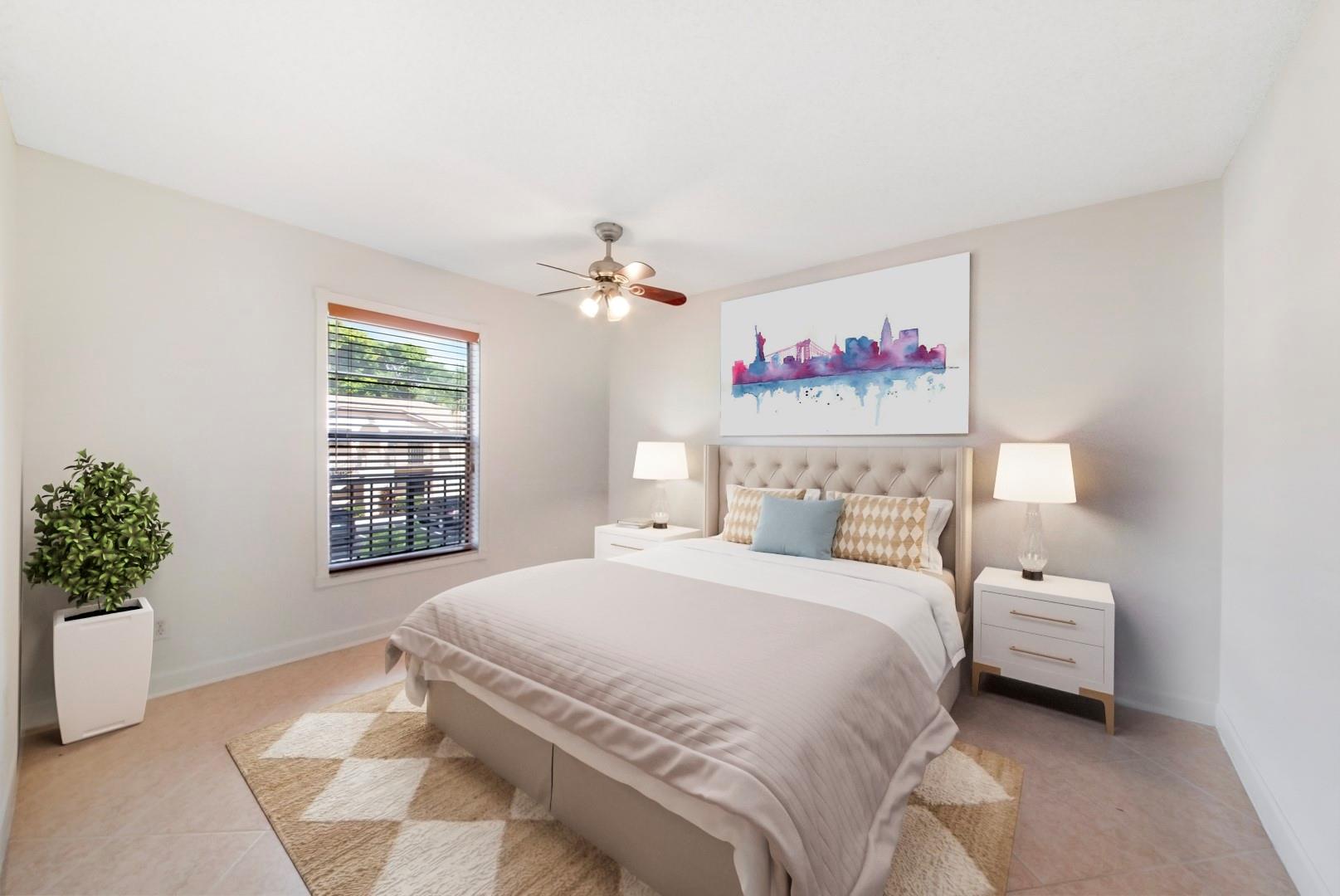 9466 Boca Cove Cir 315