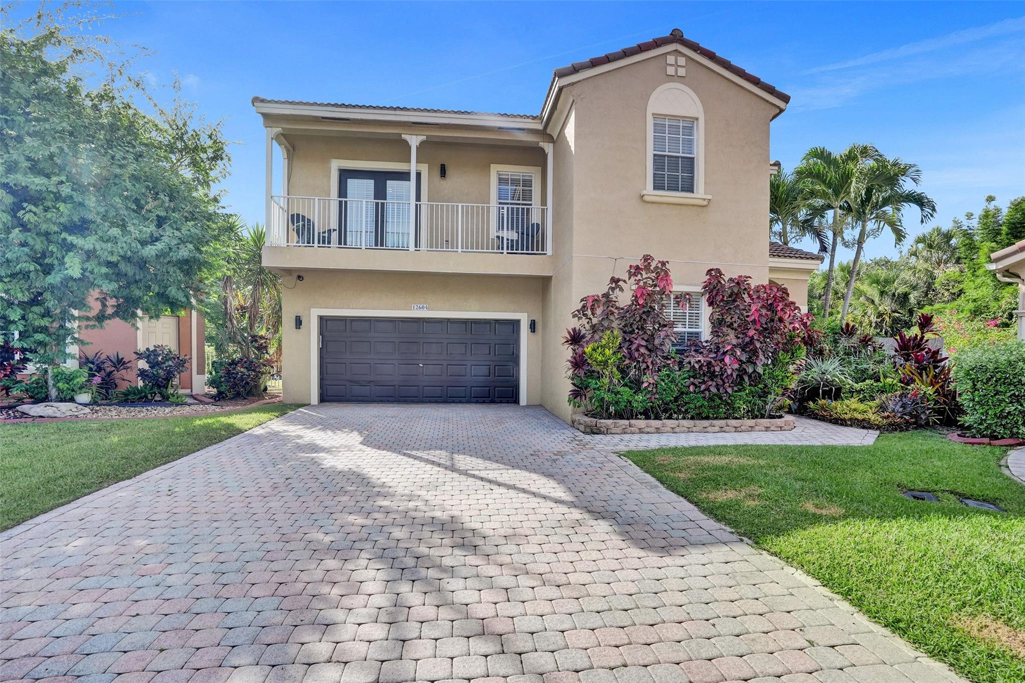 12604 NW 6th St