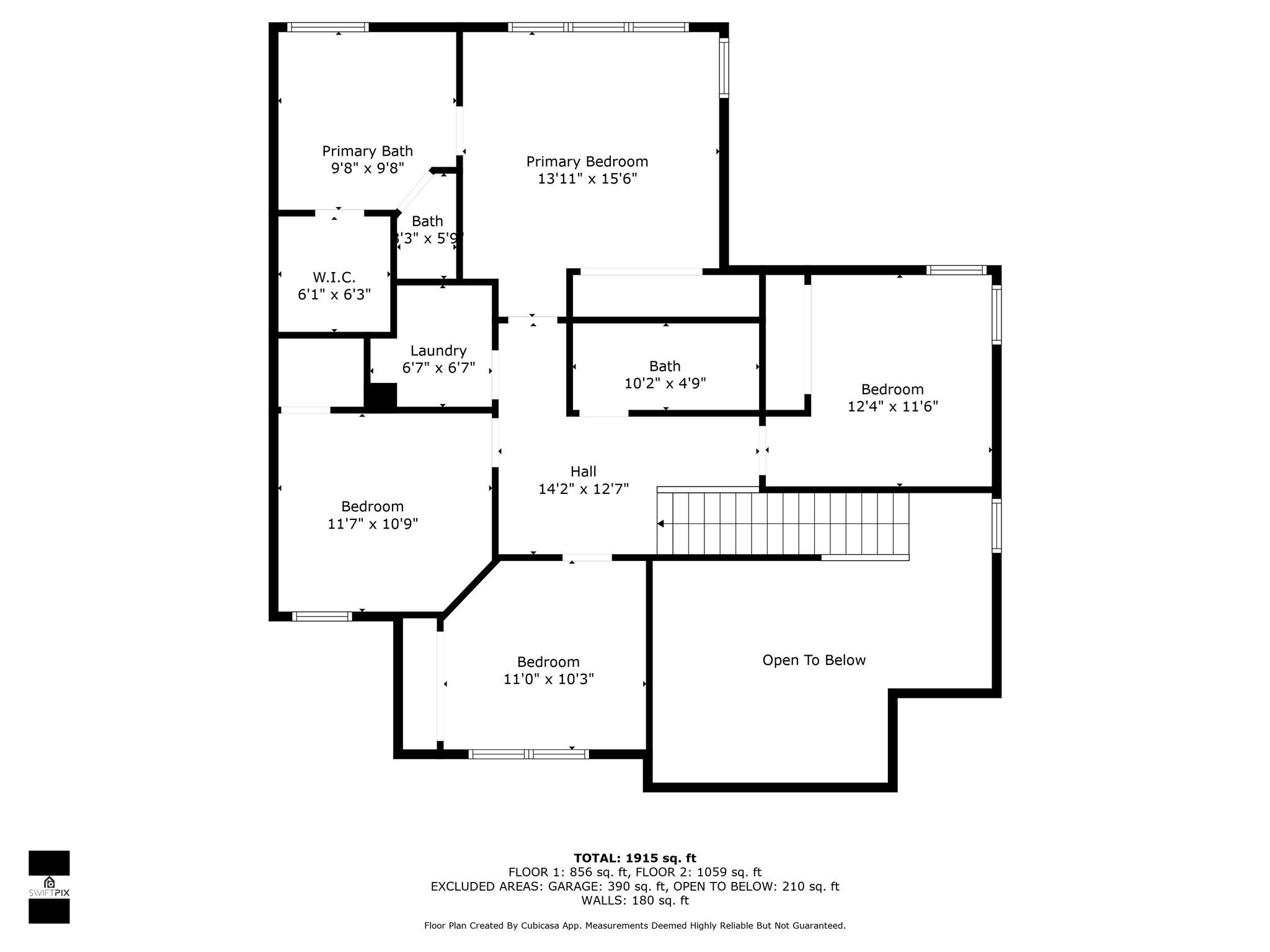 636 NW 127th Ave