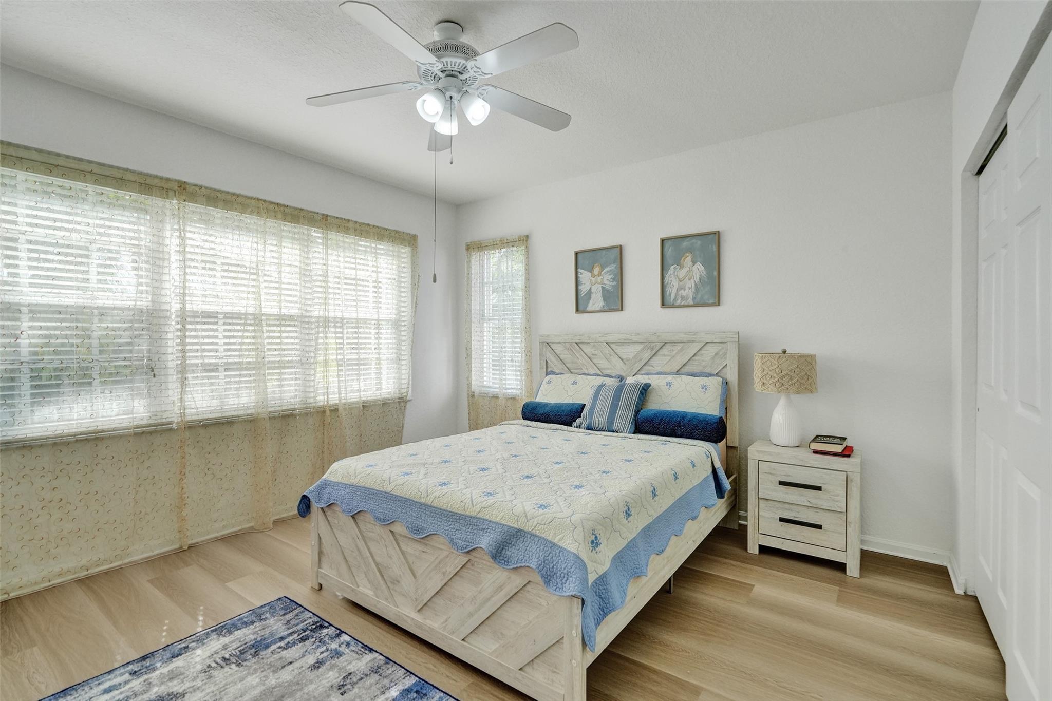 636 NW 127th Ave