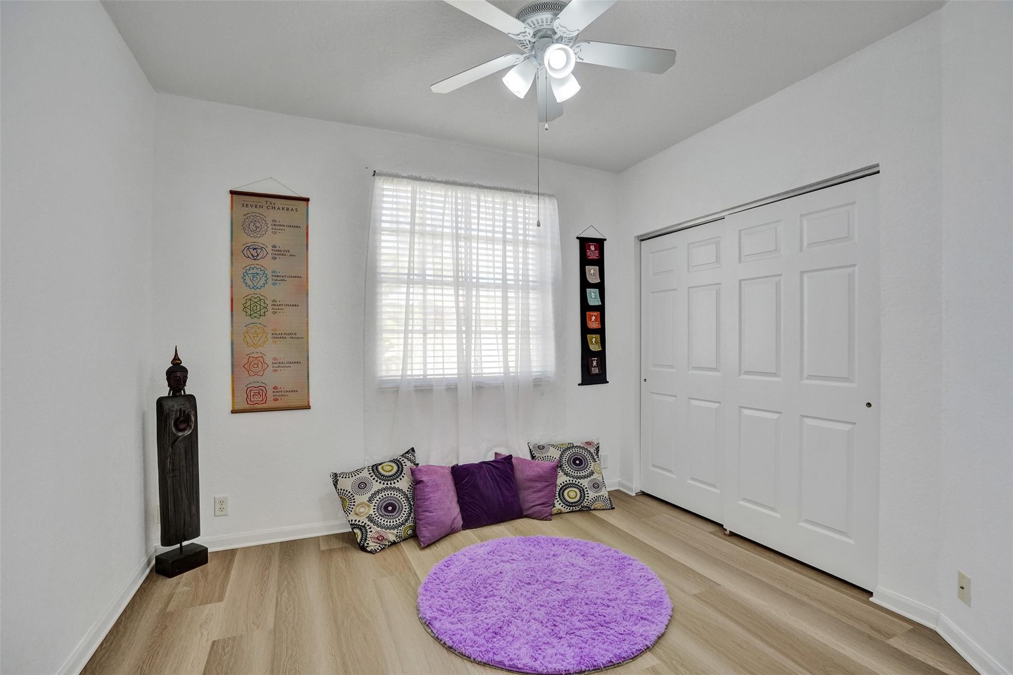 636 NW 127th Ave