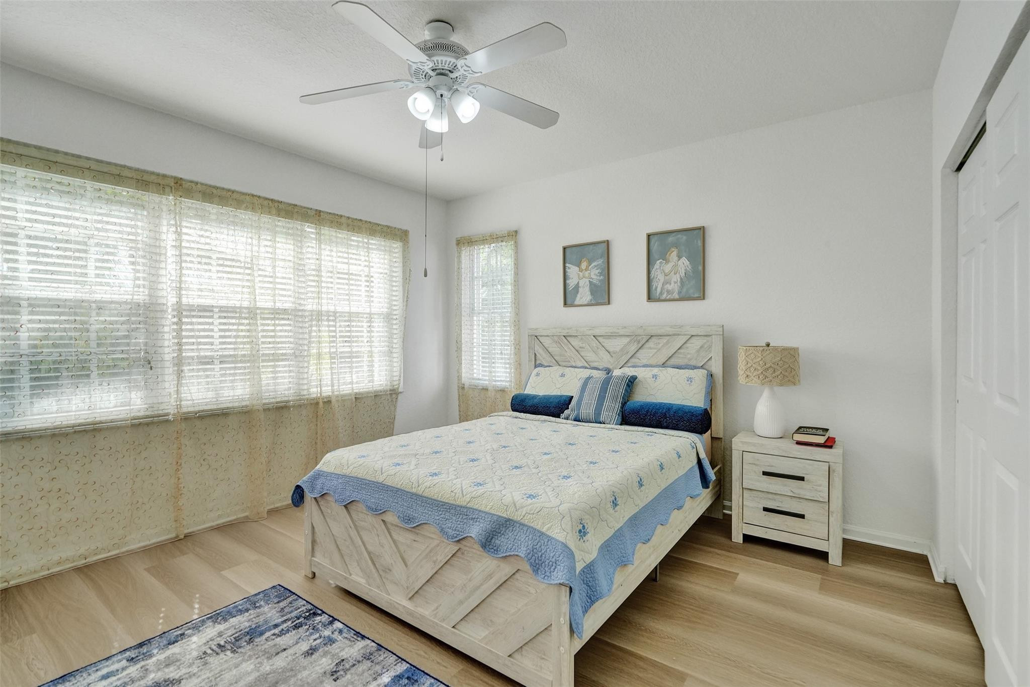 636 NW 127th Ave
