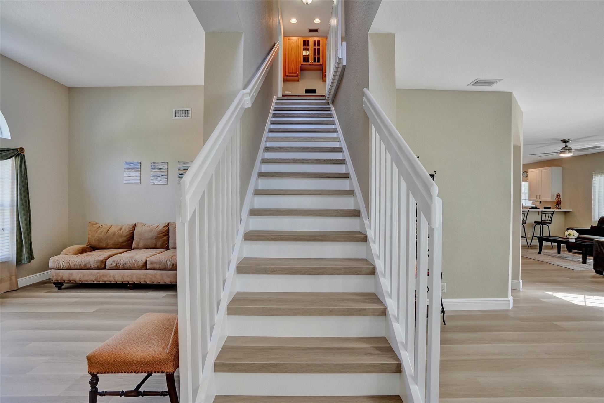636 NW 127th Ave
