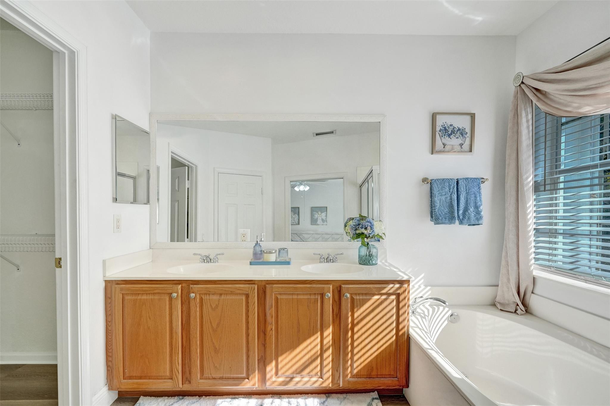 636 NW 127th Ave