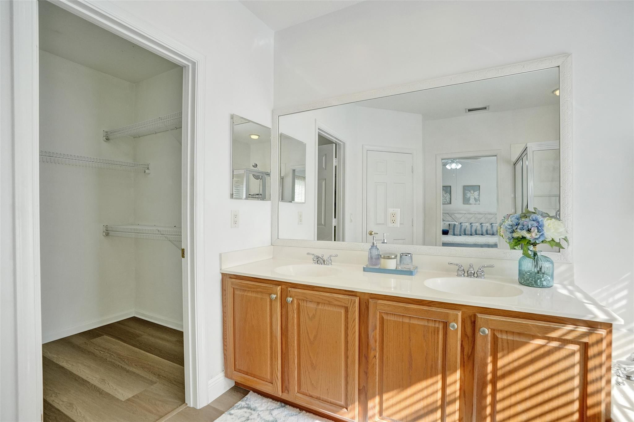 636 NW 127th Ave