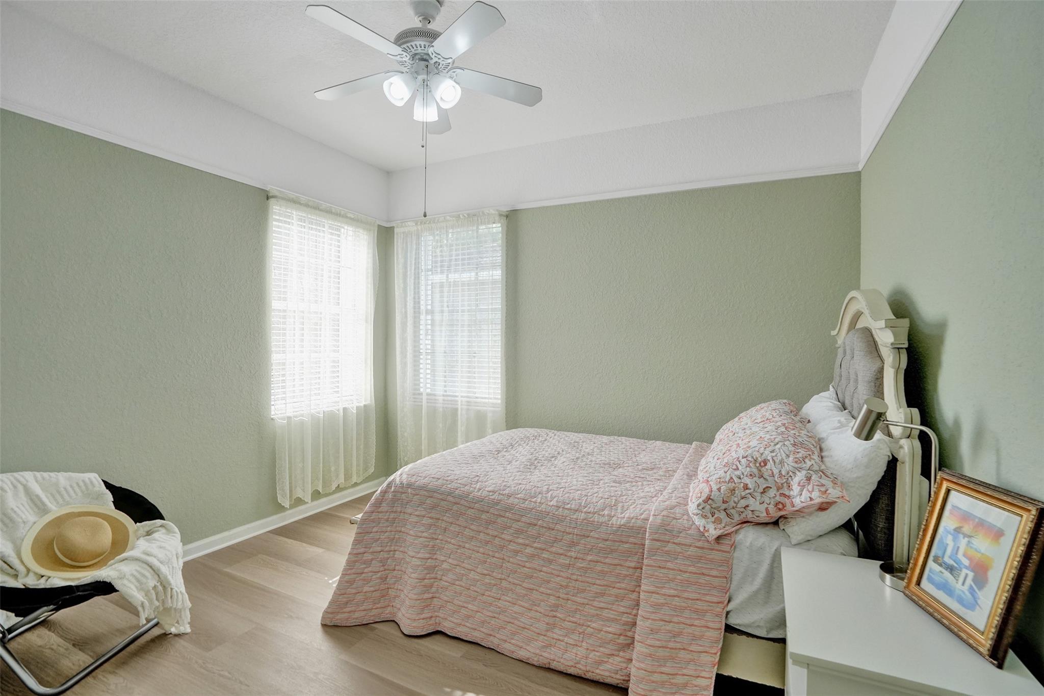 636 NW 127th Ave