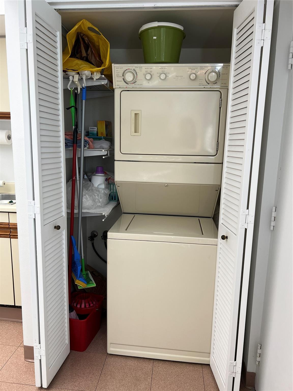 277 N Ocean Boulevard 303, Boca Raton Unit: 303