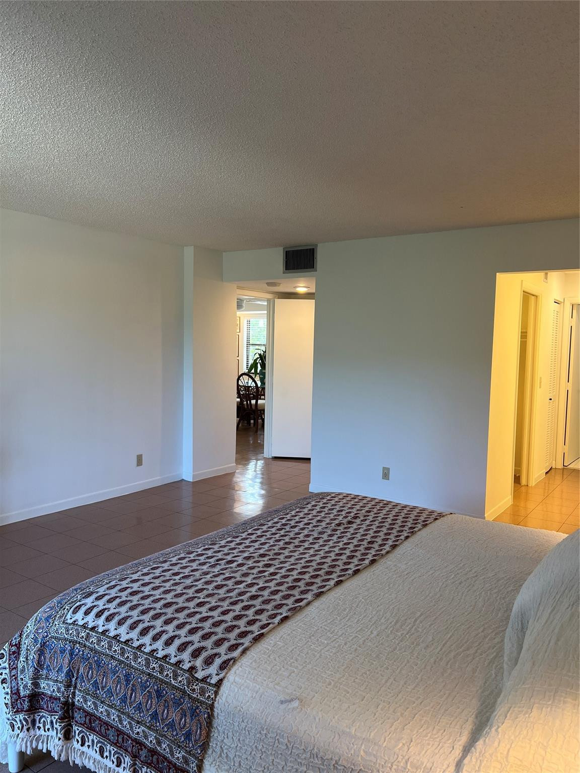 277 N Ocean Boulevard 303, Boca Raton Unit: 303