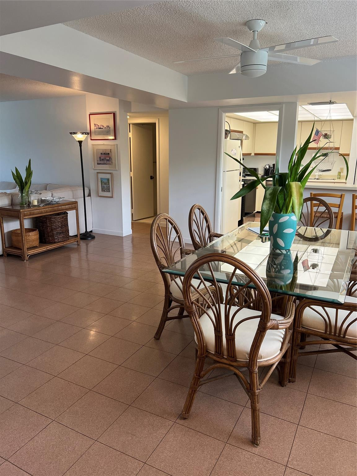277 N Ocean Boulevard 303, Boca Raton Unit: 303