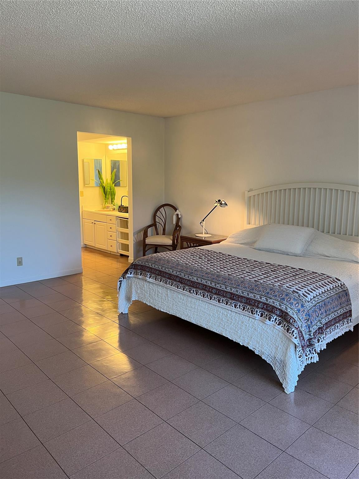 277 N Ocean Boulevard 303, Boca Raton Unit: 303