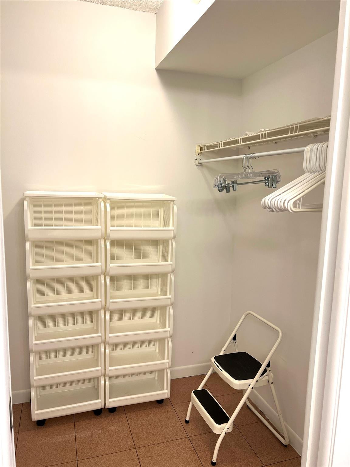 277 N Ocean Boulevard 303, Boca Raton Unit: 303