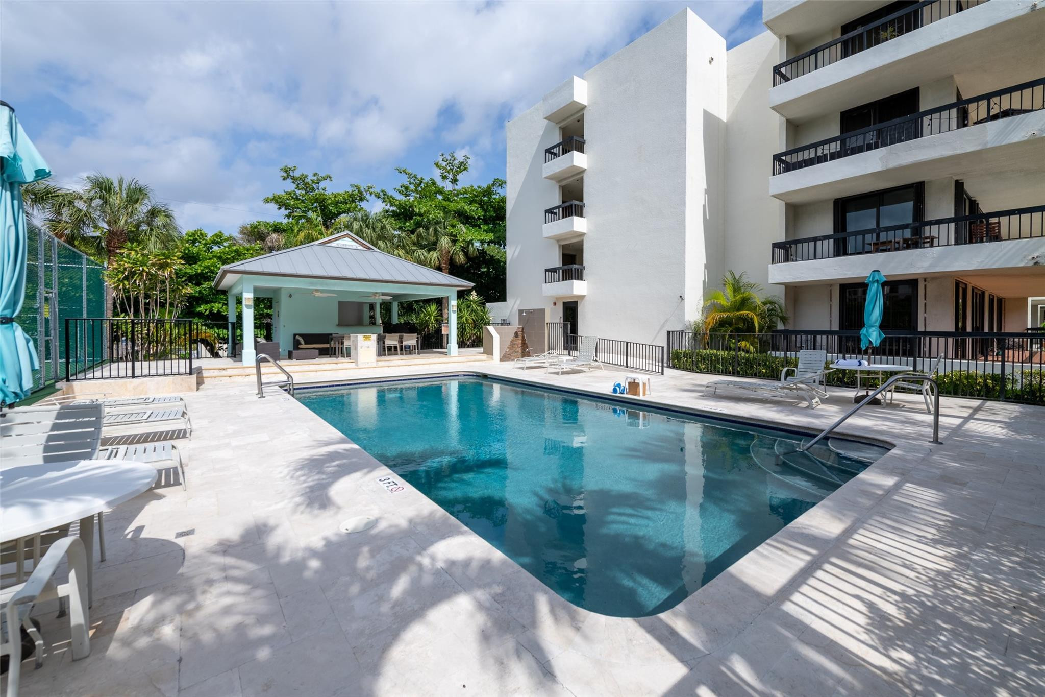 277 N Ocean Boulevard 303, Boca Raton Unit: 303