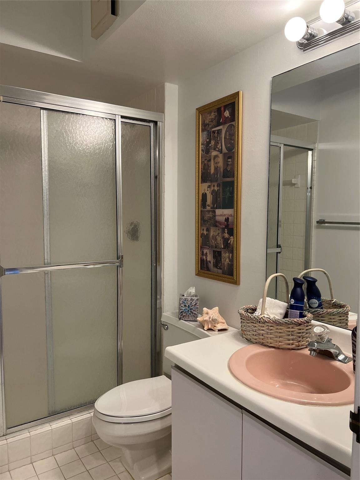 277 N Ocean Boulevard 303, Boca Raton Unit: 303