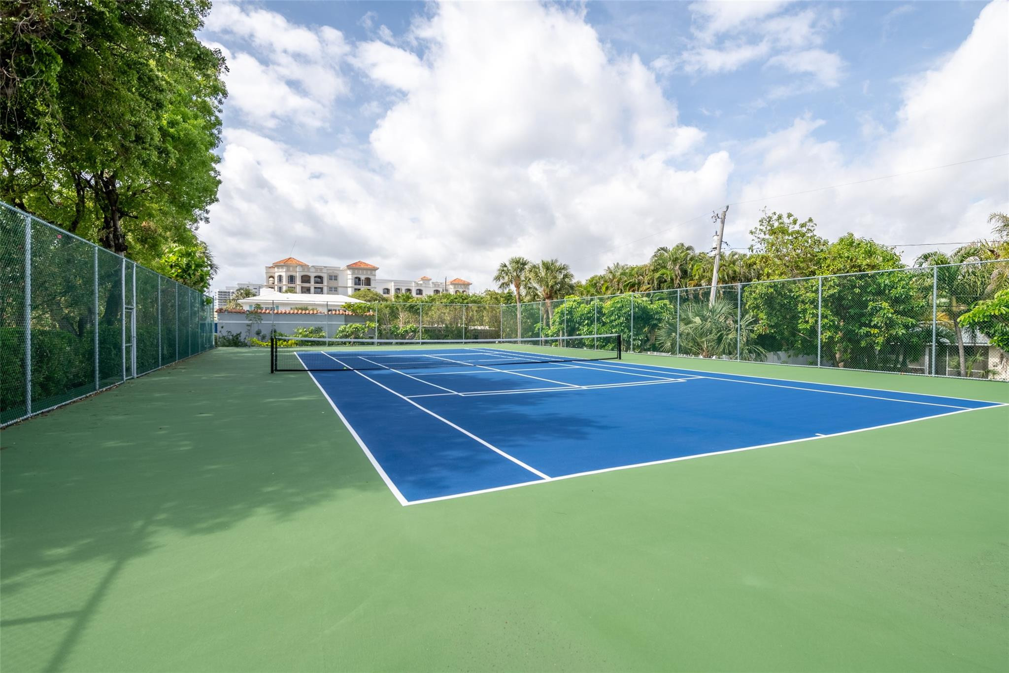 277 N Ocean Boulevard 303, Boca Raton Unit: 303