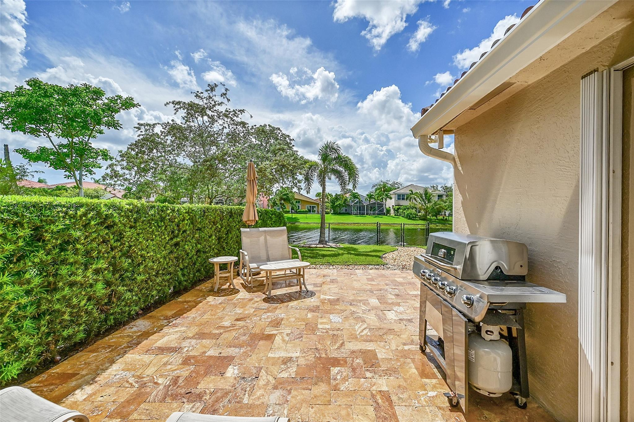 5362 NW 117th Avenue