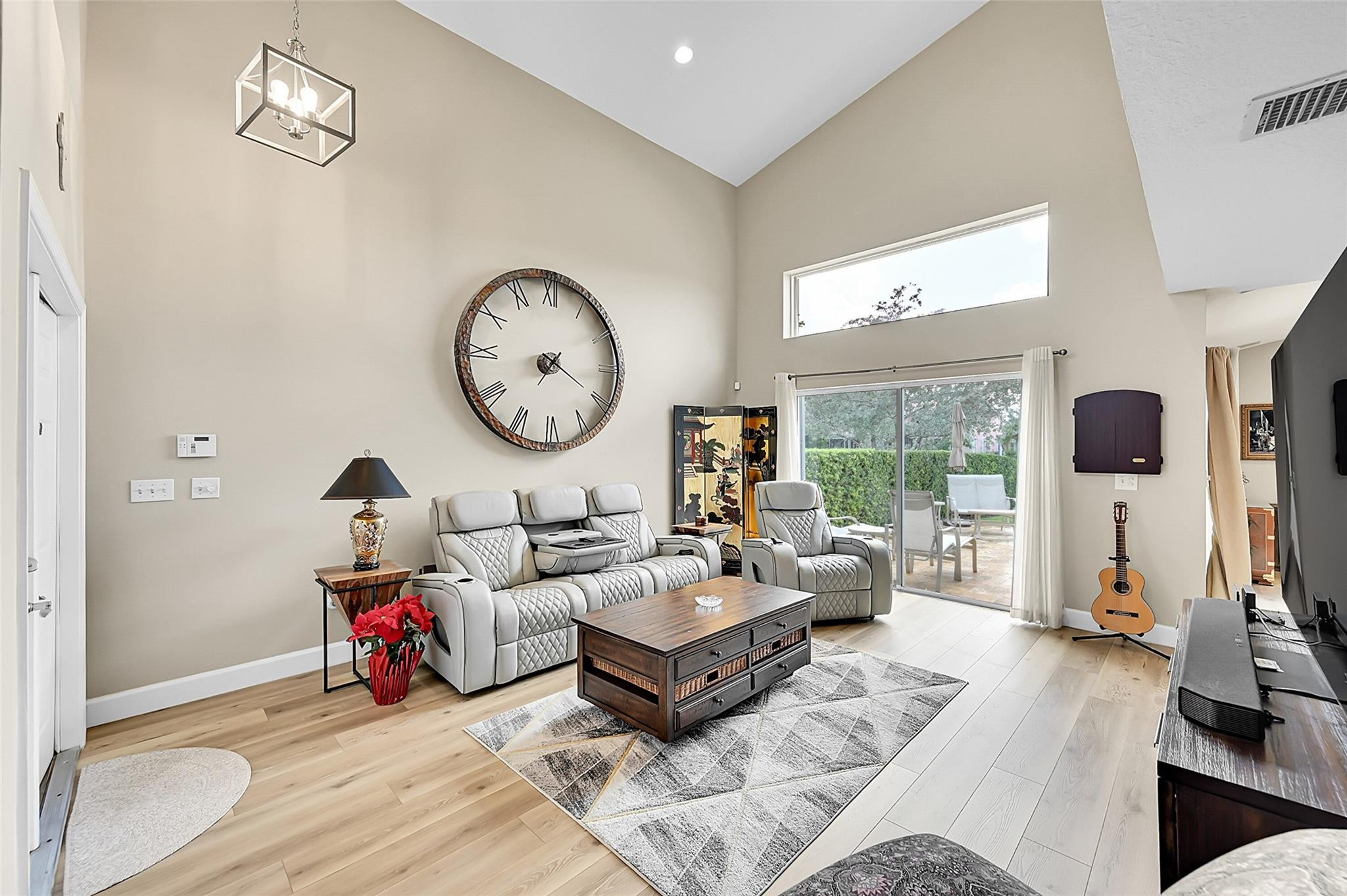 5362 NW 117th Avenue