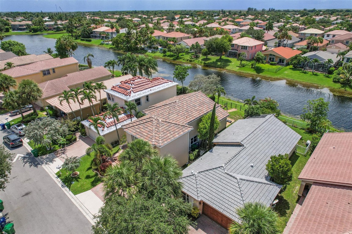 5362 NW 117th Avenue