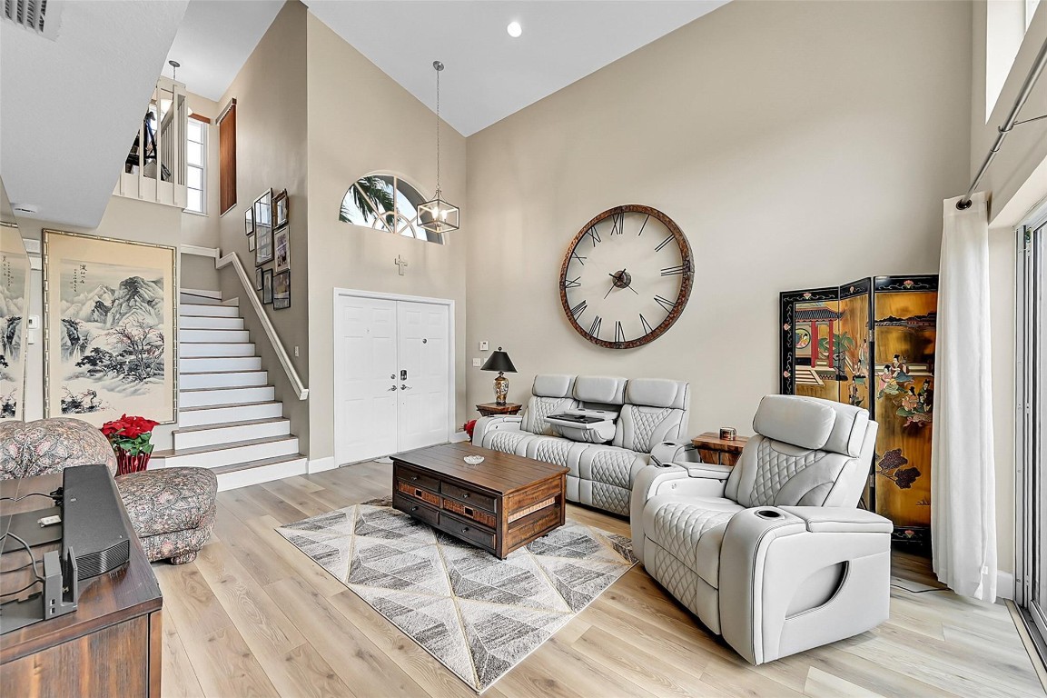 5362 NW 117th Avenue