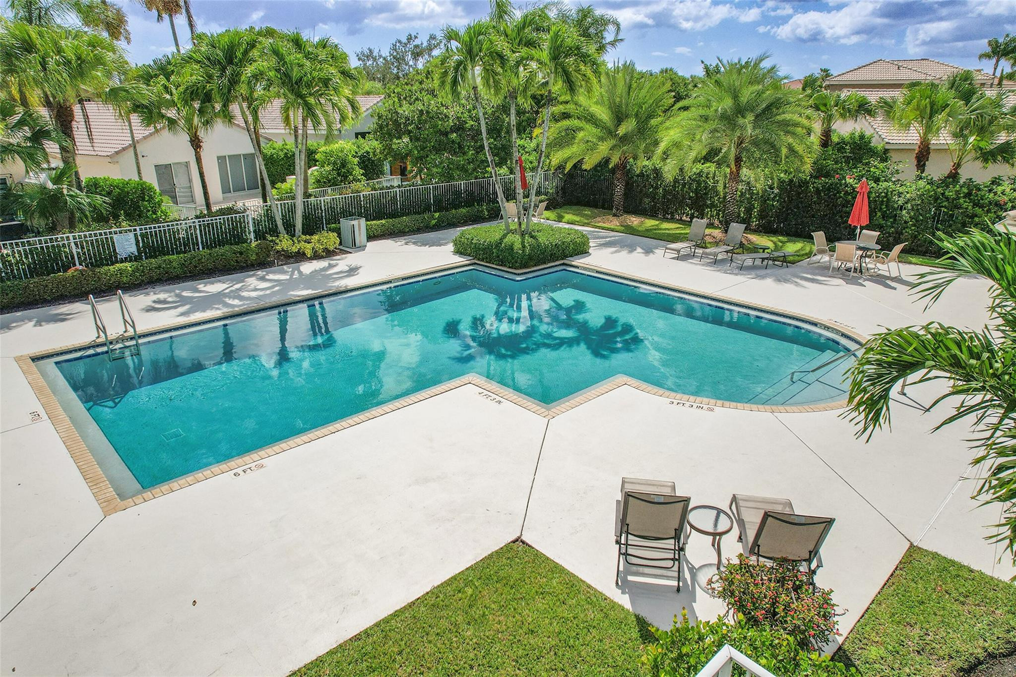 5362 NW 117th Avenue