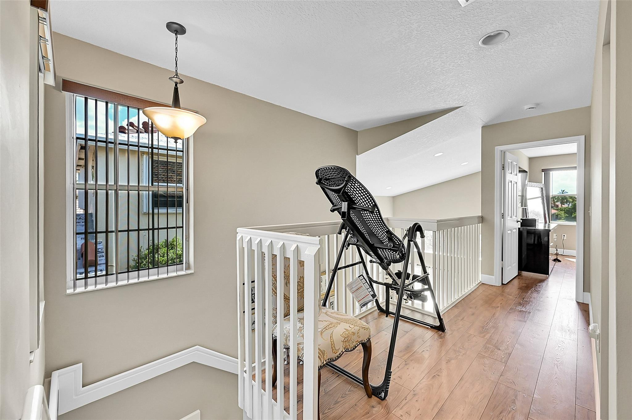 5362 NW 117th Avenue