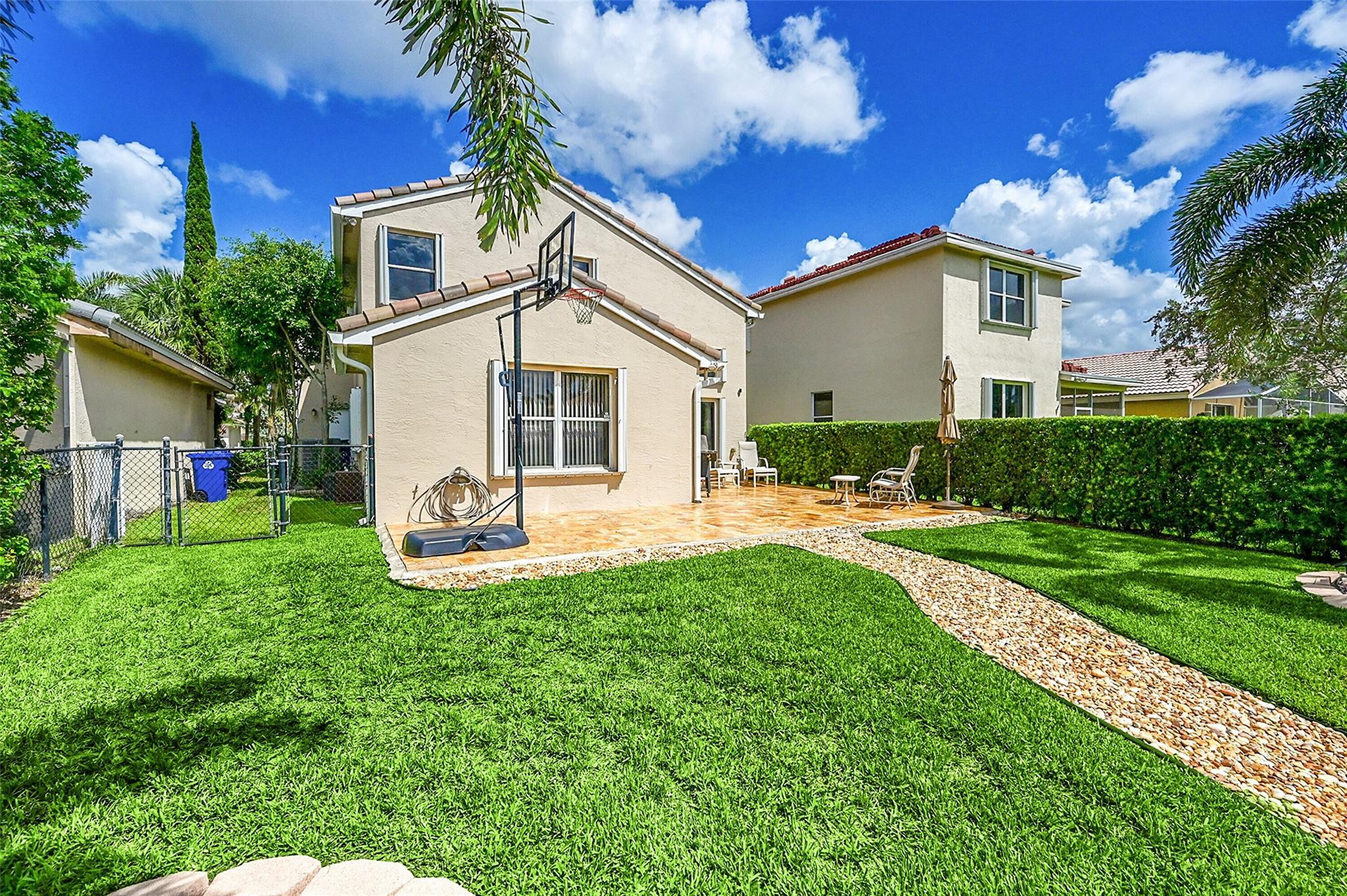 5362 NW 117th Avenue