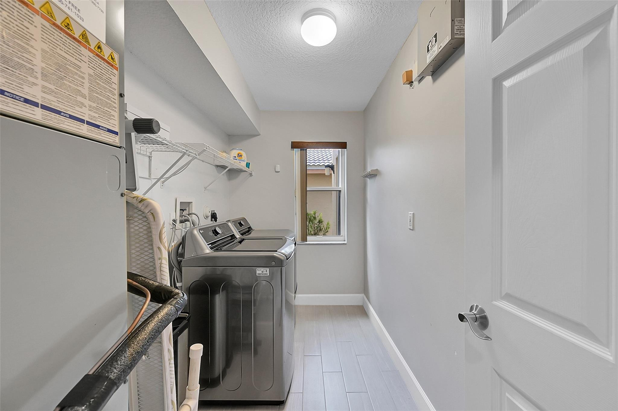 5362 NW 117th Avenue